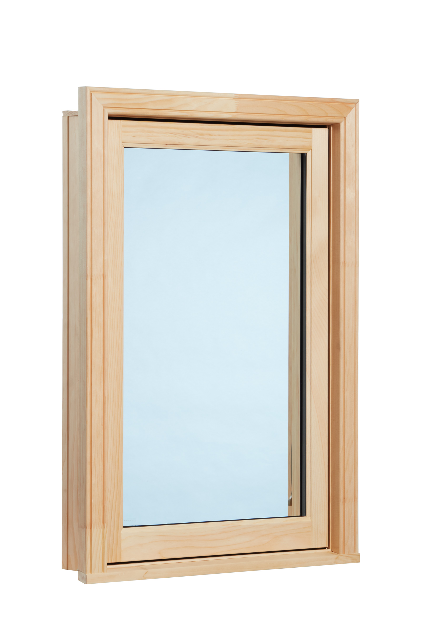 goldenwood®-casement-window-img-3